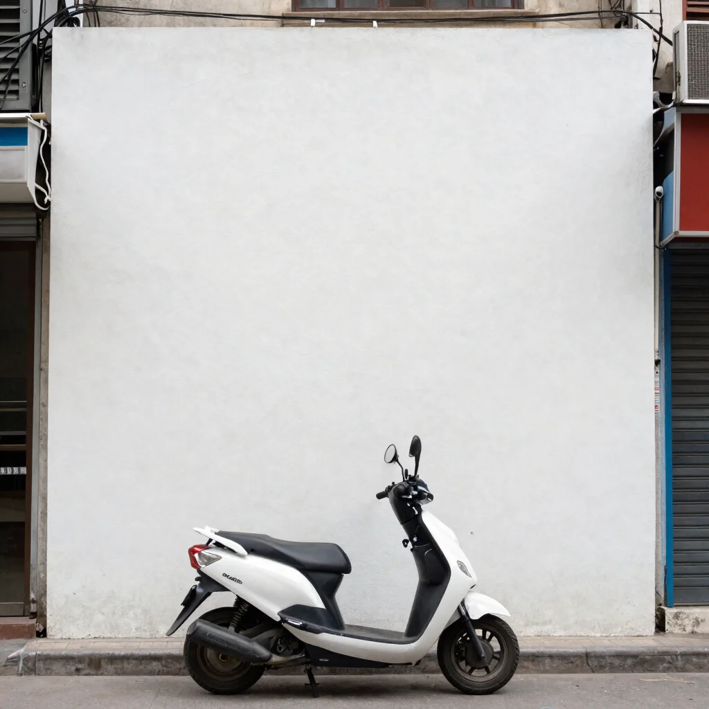 Automatic Weekly Rental