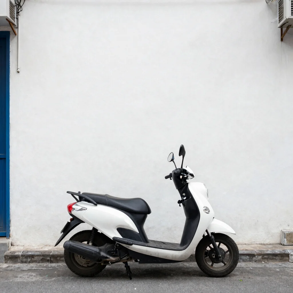 Automatic Monthly Rental